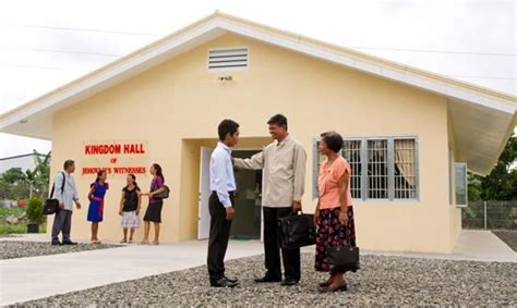 jehovah's witnesses bethel philippines|Tour: Tanggapan ng mga Saksi ni Jehova sa Philippines .